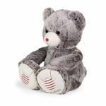 peluche-ours-prestige-55-cm (3)