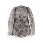 lapin-prestige-xl-rouge-kaloo (1)