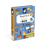 magneti-book-bolides-50-magnets
