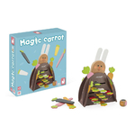 magic-carrot (4)