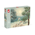 puzzle-merveilles-d-hiver-1500-pieces