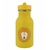 trixie-40-213-bottle-350ml-mr-lion-yellow-front-600