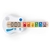 guitare-magic-touch-31158410_2