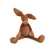 Peluche_grand_lapin_Les_BabaBou_Moulin_Roty