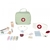 mallette-de-docteur-15-pcs-little-dutch_A
