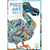 puzzle-dodo-350-pieces-puzz-art-djeco