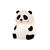 veilleuse-panda-lil-panda