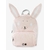sac-a-dos-backpack-animal-trixie (2)
