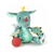 peluche-joe-dragon-multi-activites-lilliputiens