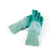 paire-de-gants-happy-garden (1)