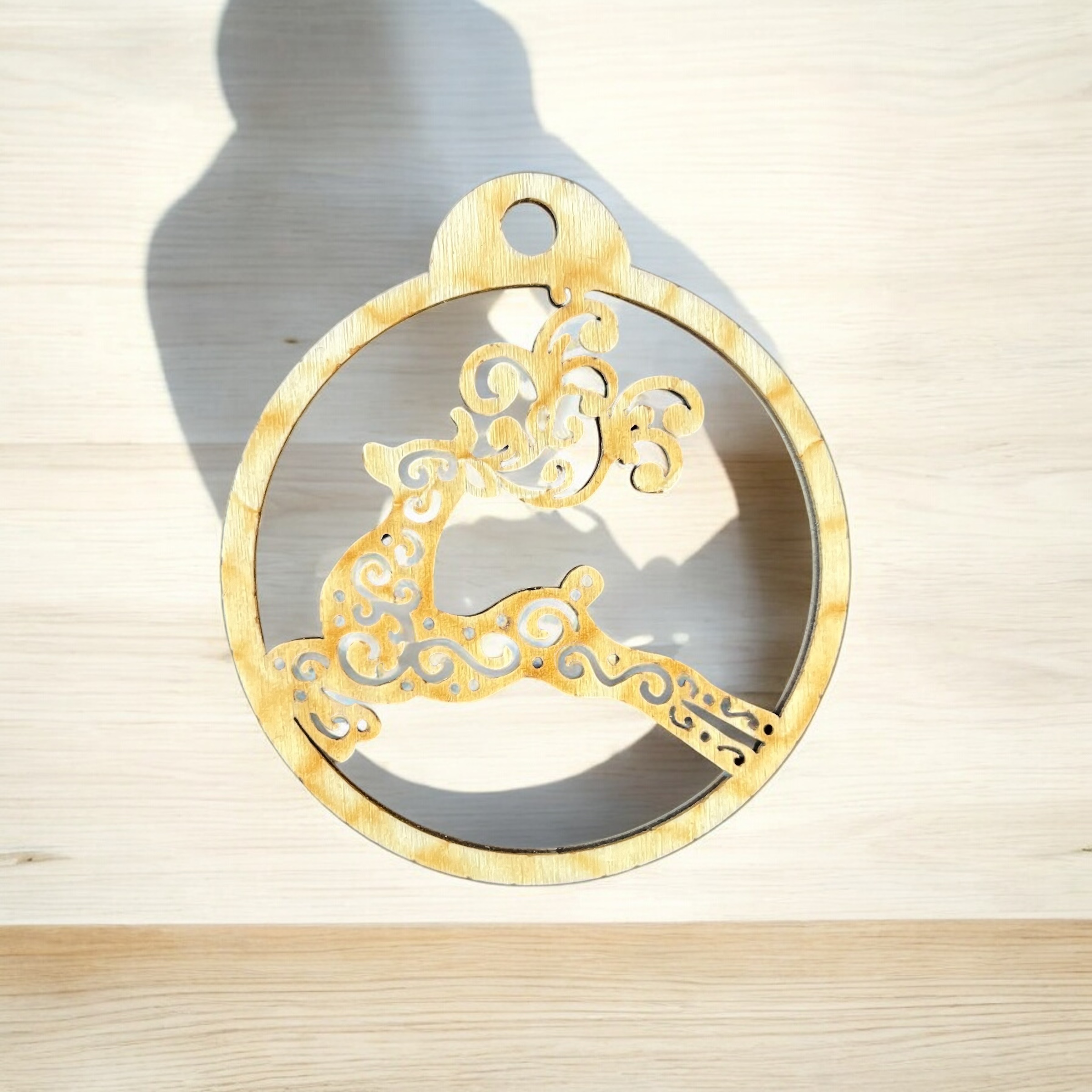 B3 DESIGN
