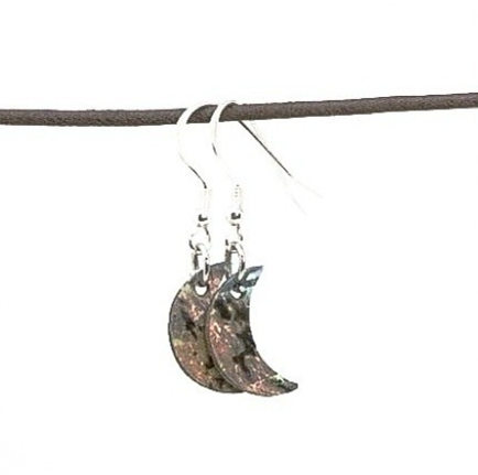 Boucles Nacres Brest