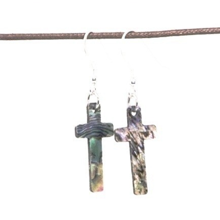 Boucles Nacres Amiens