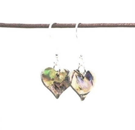 Boucles Nacres Lyon