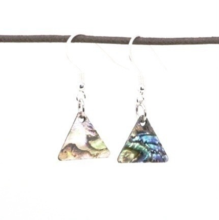 Boucles Nacres Angers