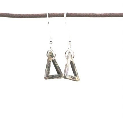 Boucles Nacres Le Mans