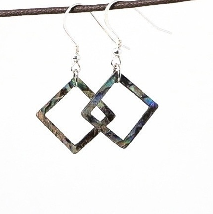 Boucles Nacres Nice