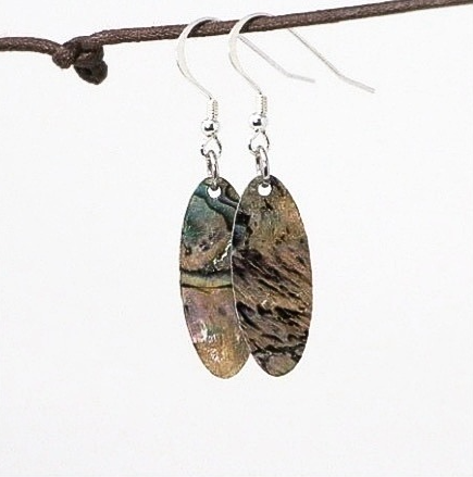 Boucles Nacres Rennes