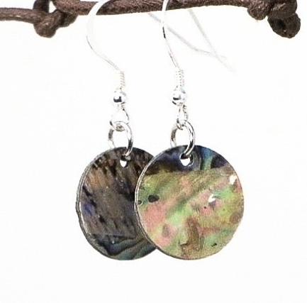 Boucles Nacres Nantes
