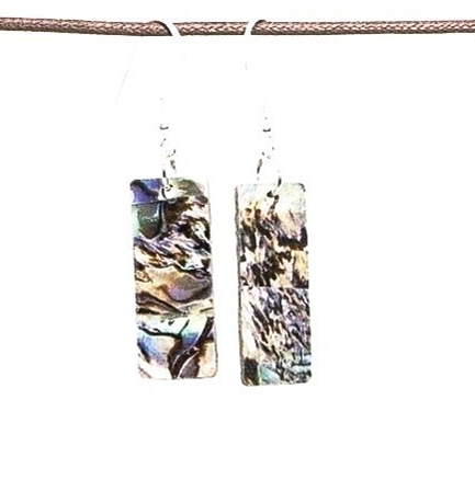 Boucles Nacres Limoge