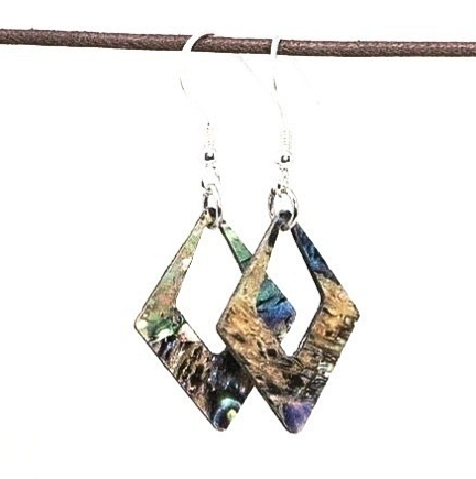 Boucles Nacres Rouen