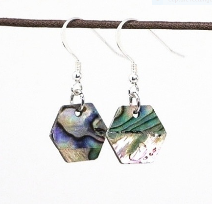Boucles Nacres Mulhouse
