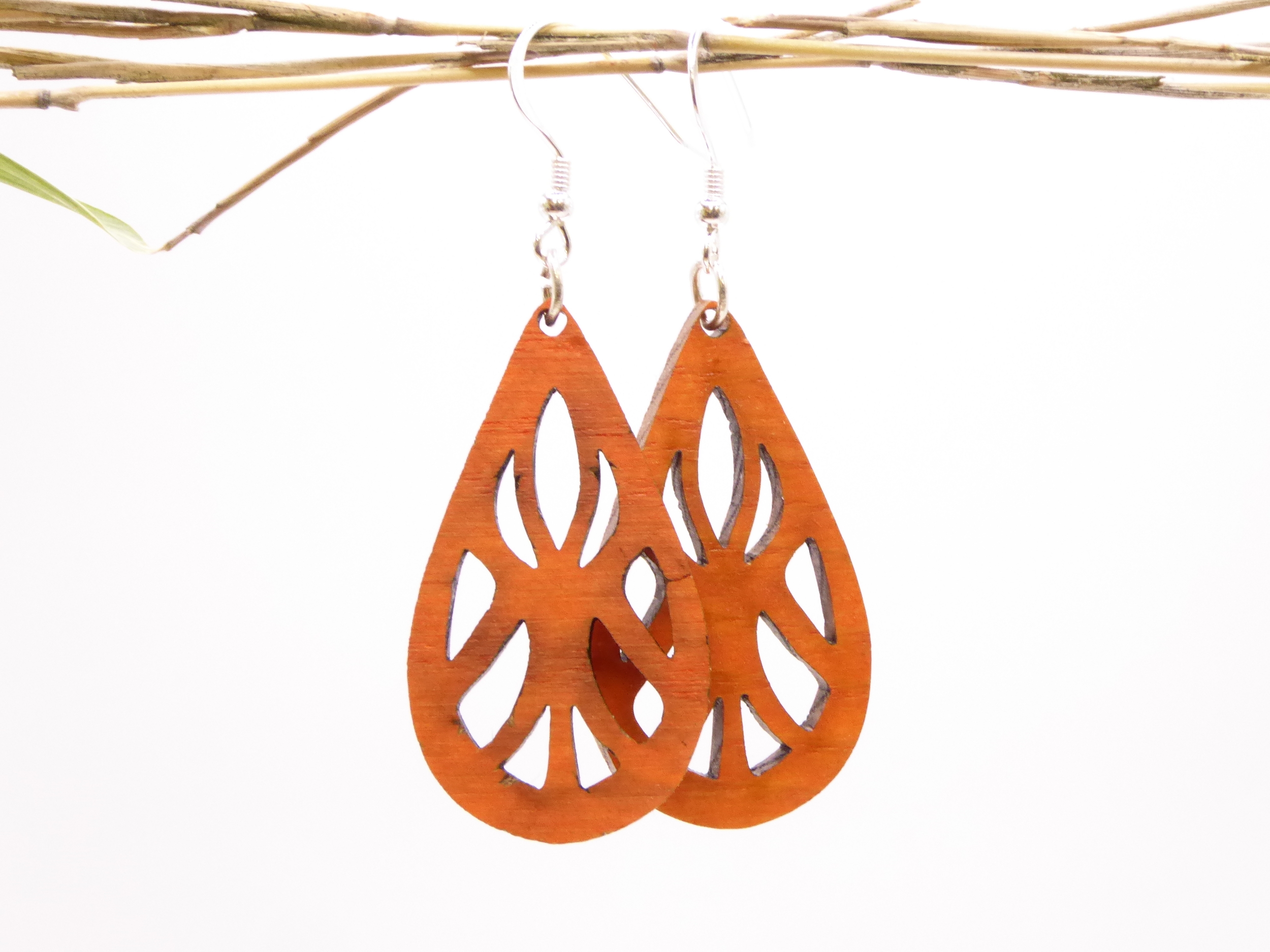 Boucles Fantaisies Besançon