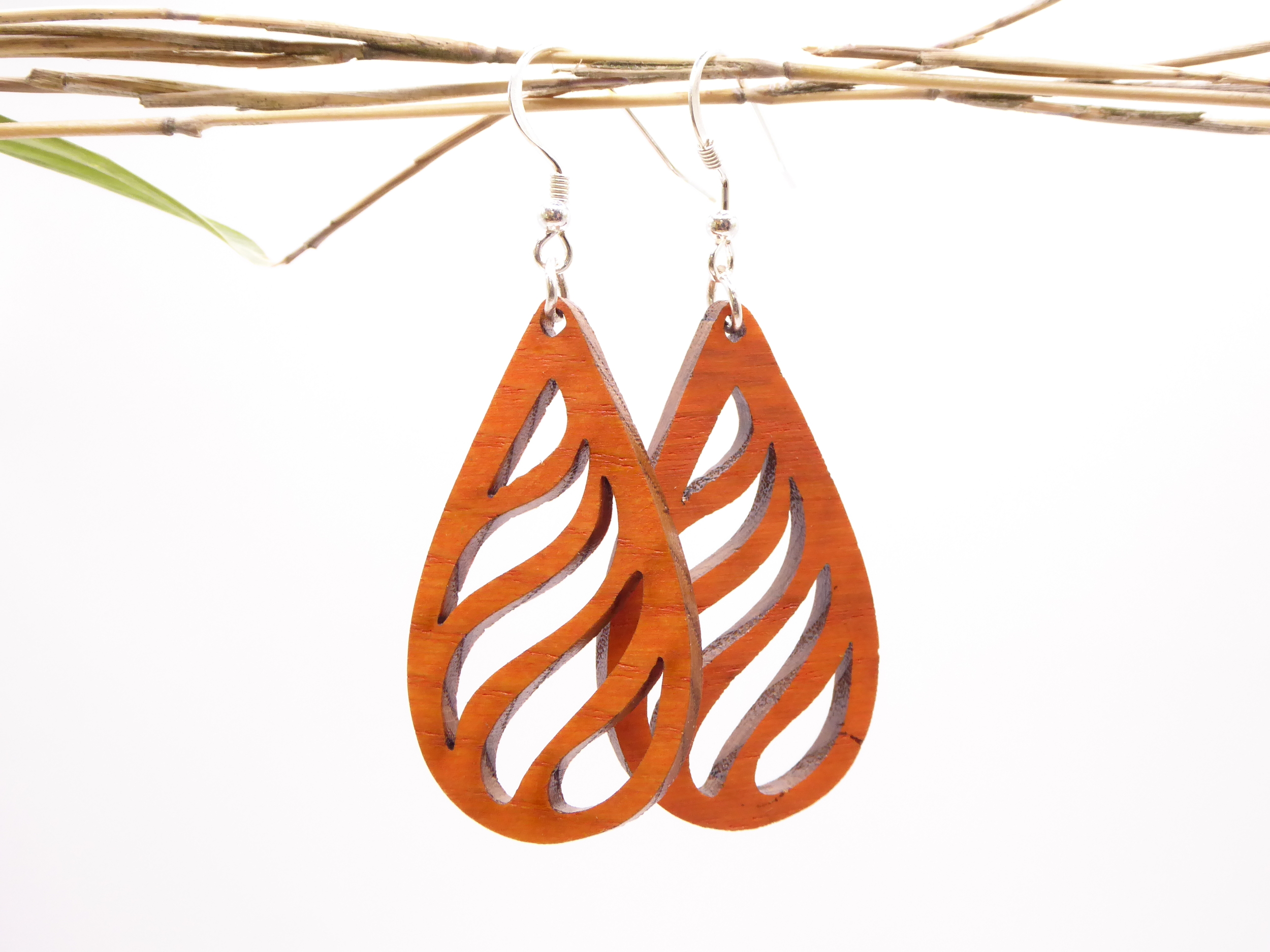 Boucles Fantaisies Annecy