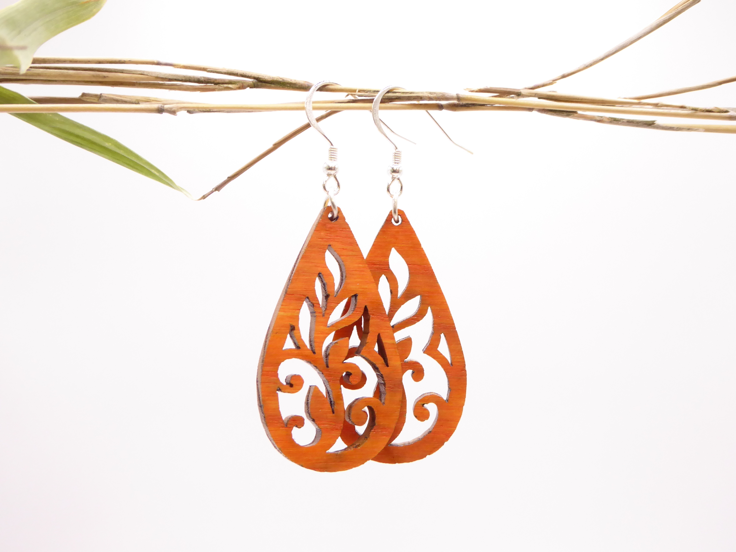Boucles Fantaisies Troyes