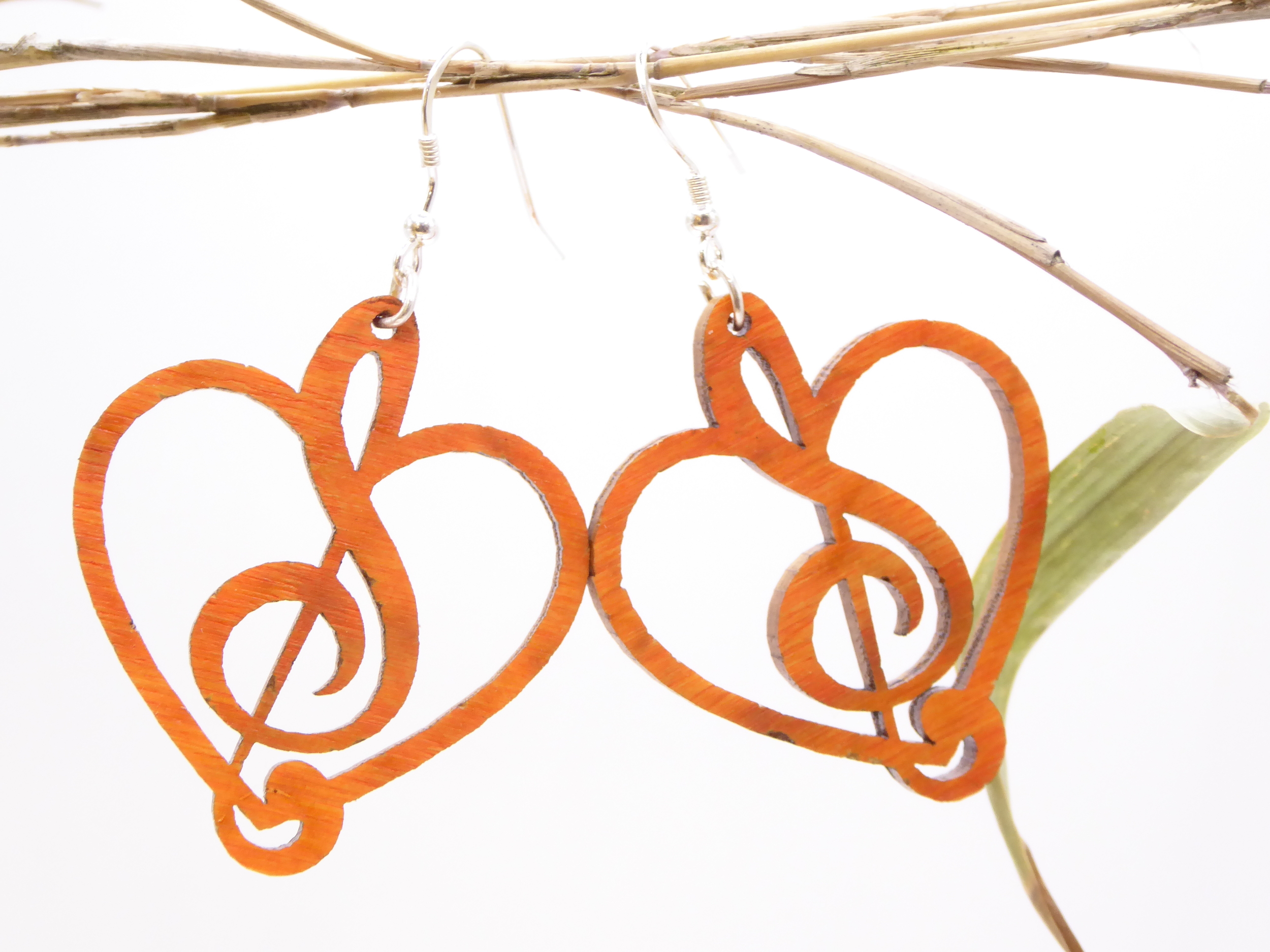Boucles Fantaisies Abainville