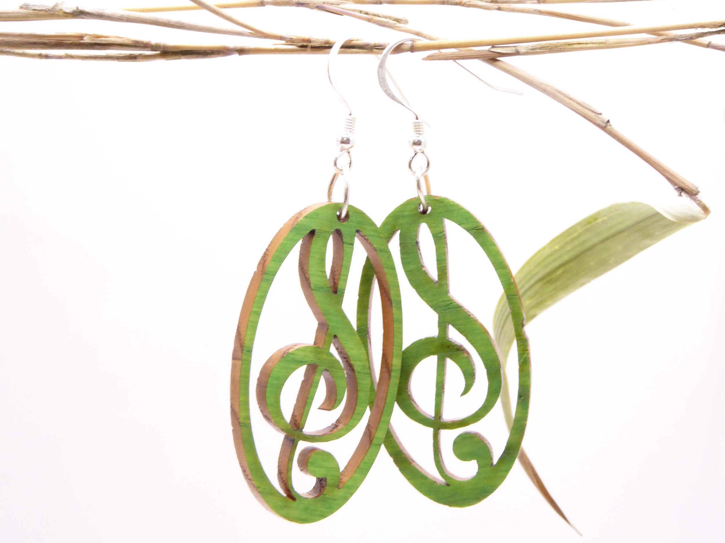 Boucles Fantaisies Aast