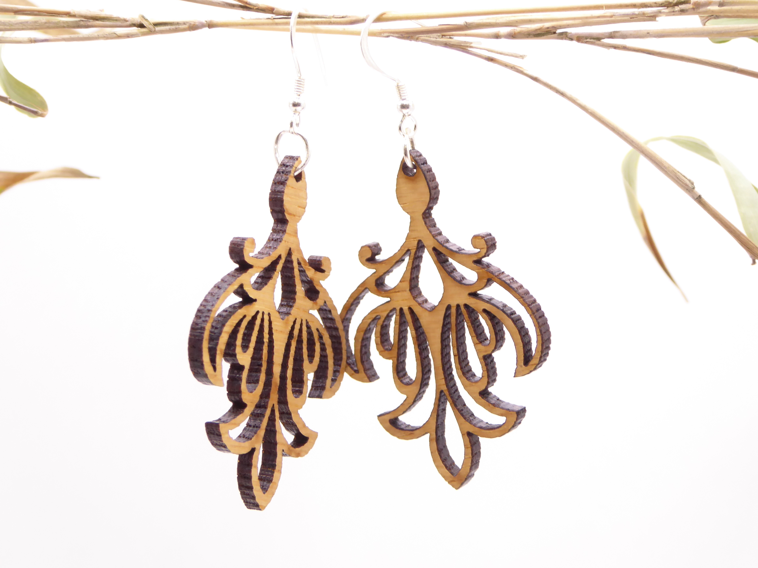 P1050488