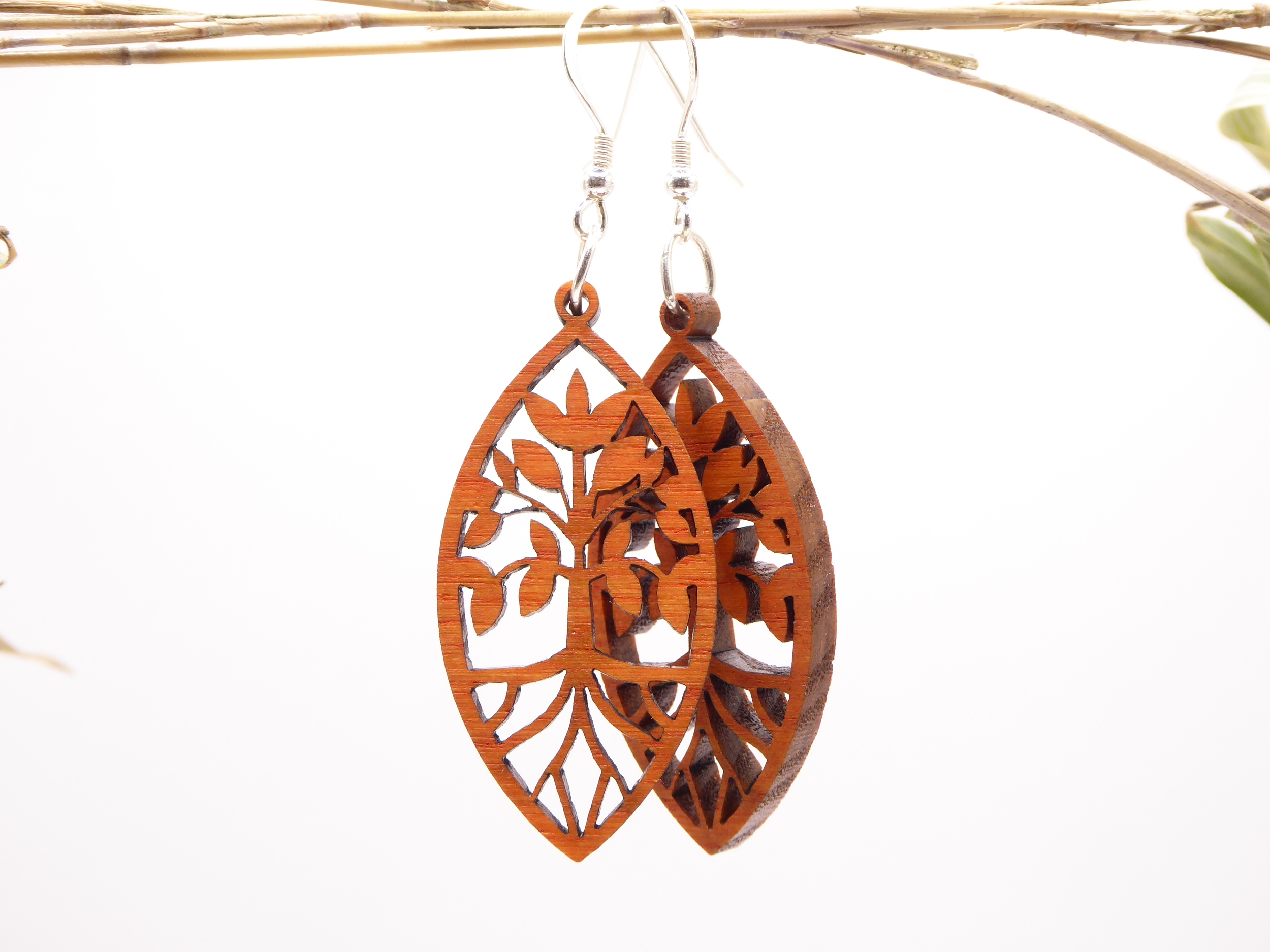 Boucles Fantaisies Accolay