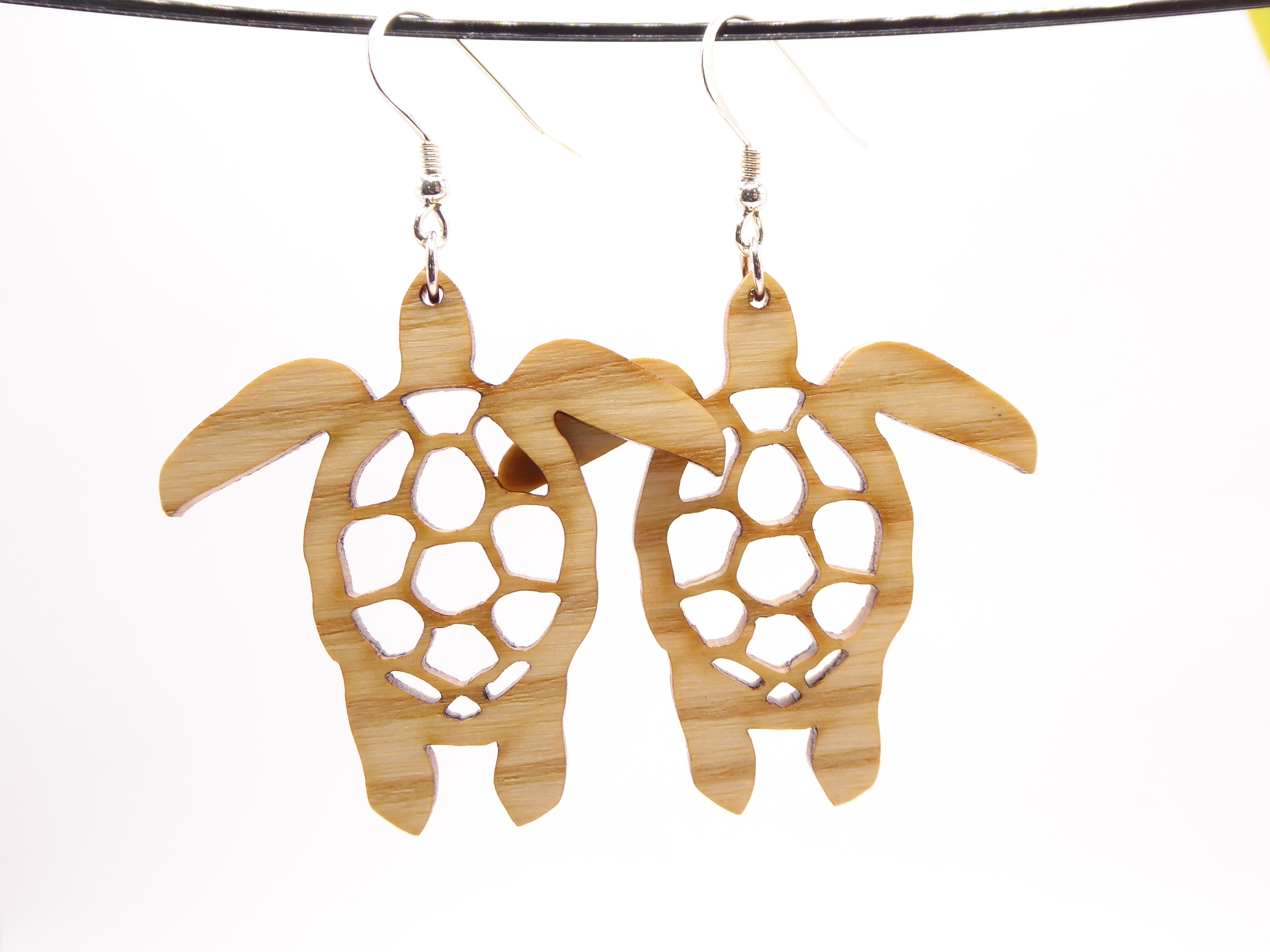 P1050978