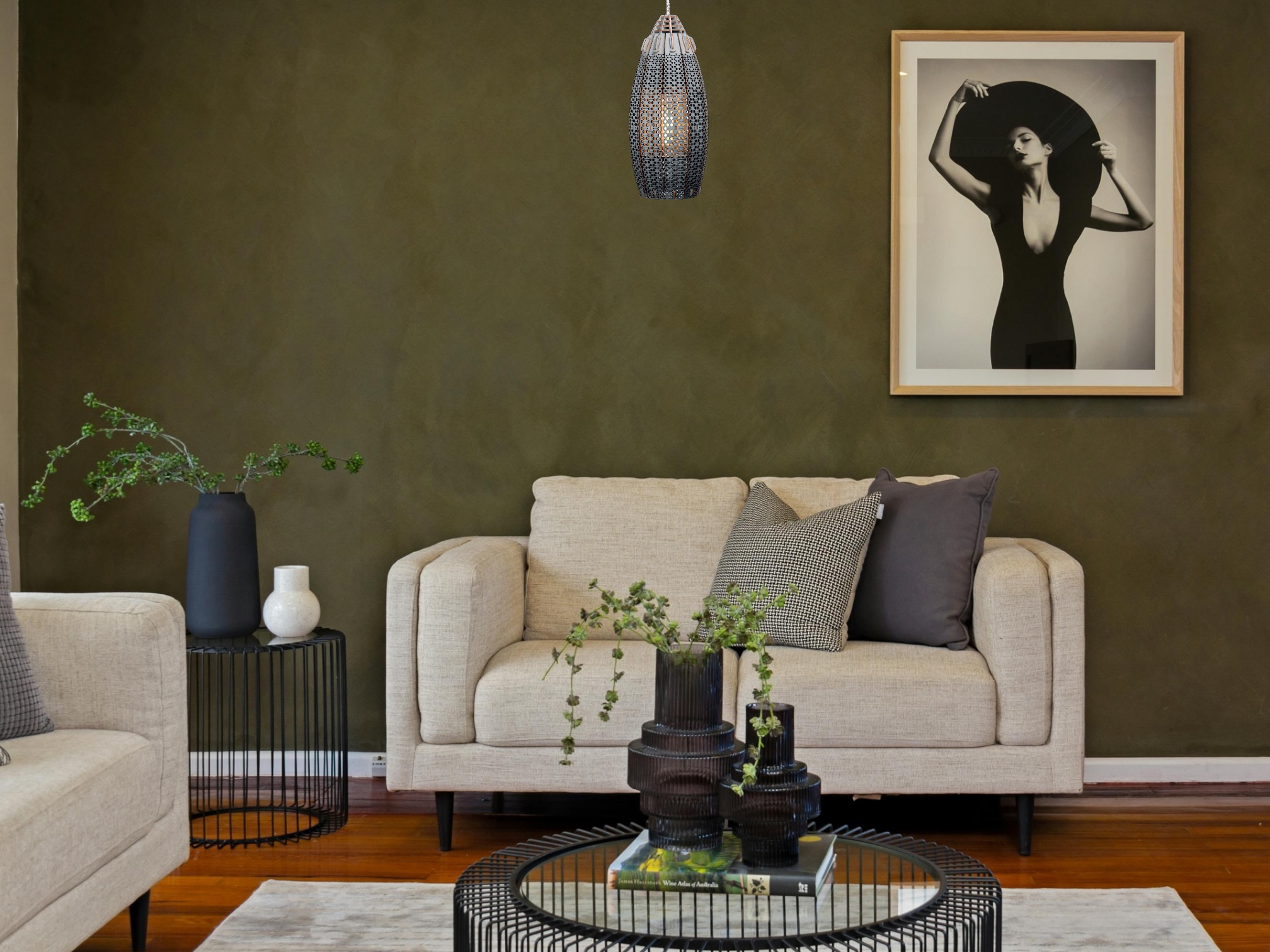 VISUELS LUMINAIRES  (4)