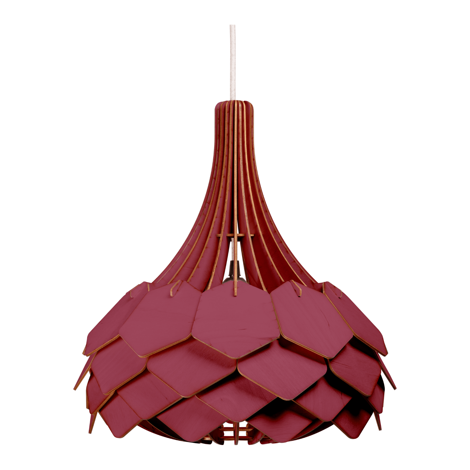 Mare rouge