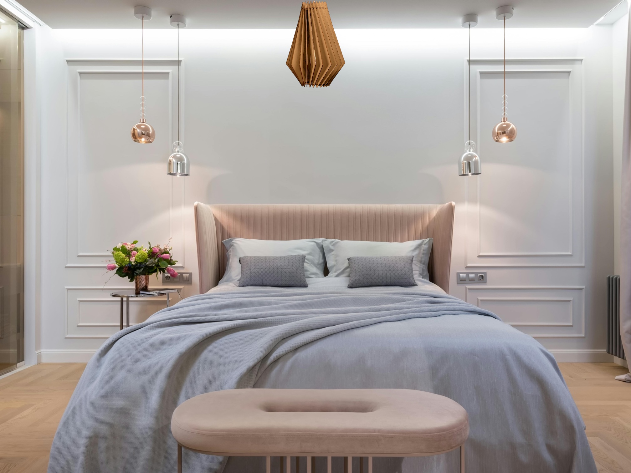 VISUELS LUMINAIRES  (13)