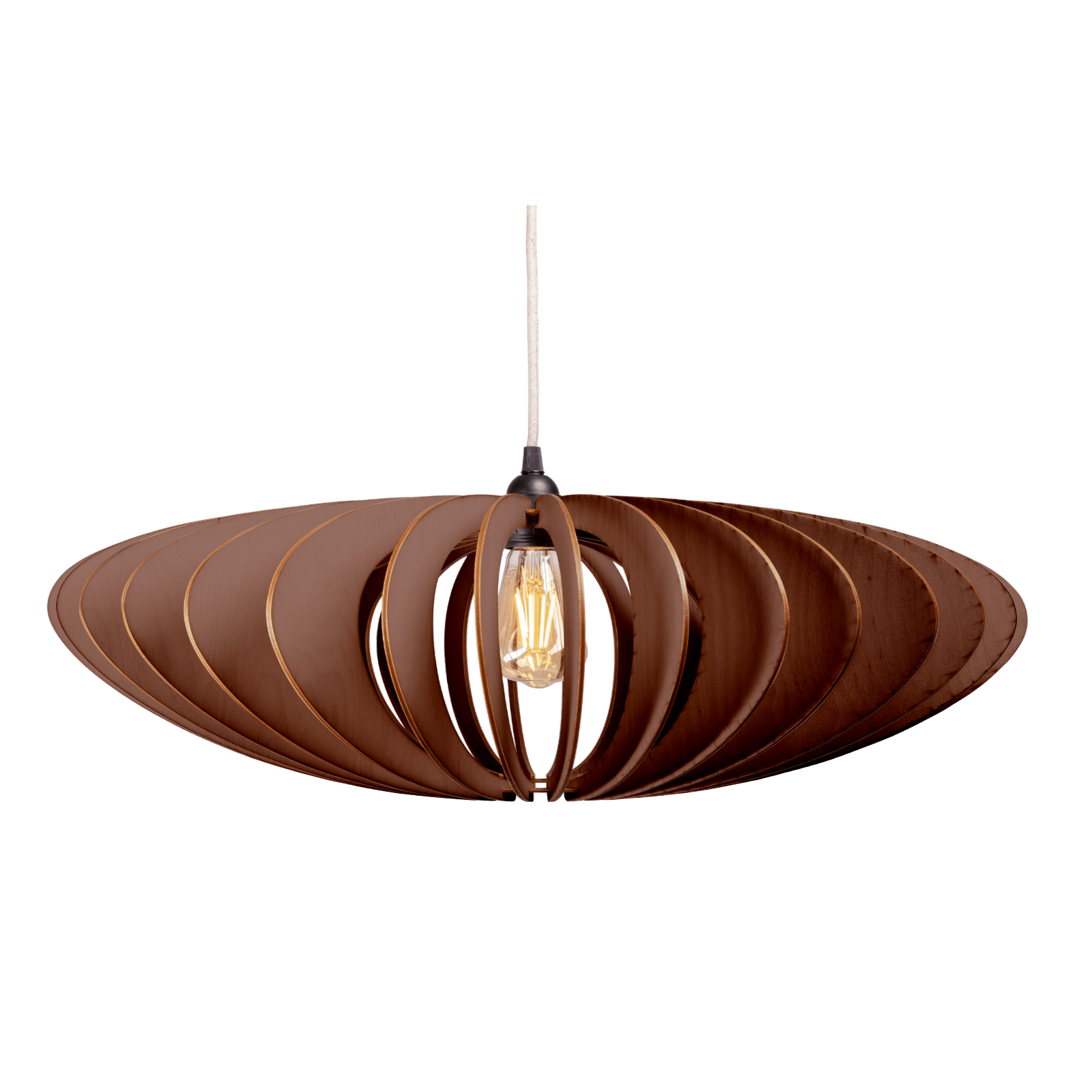 LUNA XL NOYER FACE