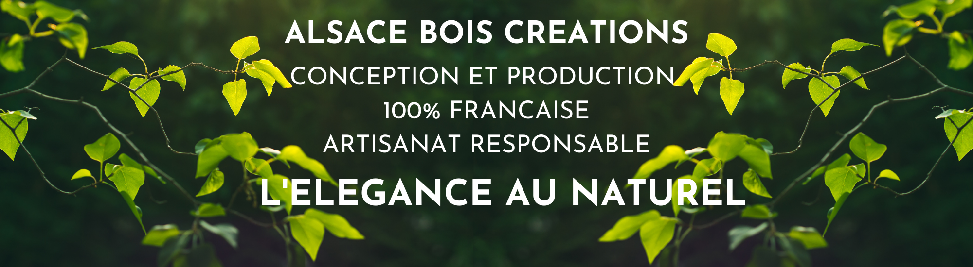 bientot noel besoins d idees 17