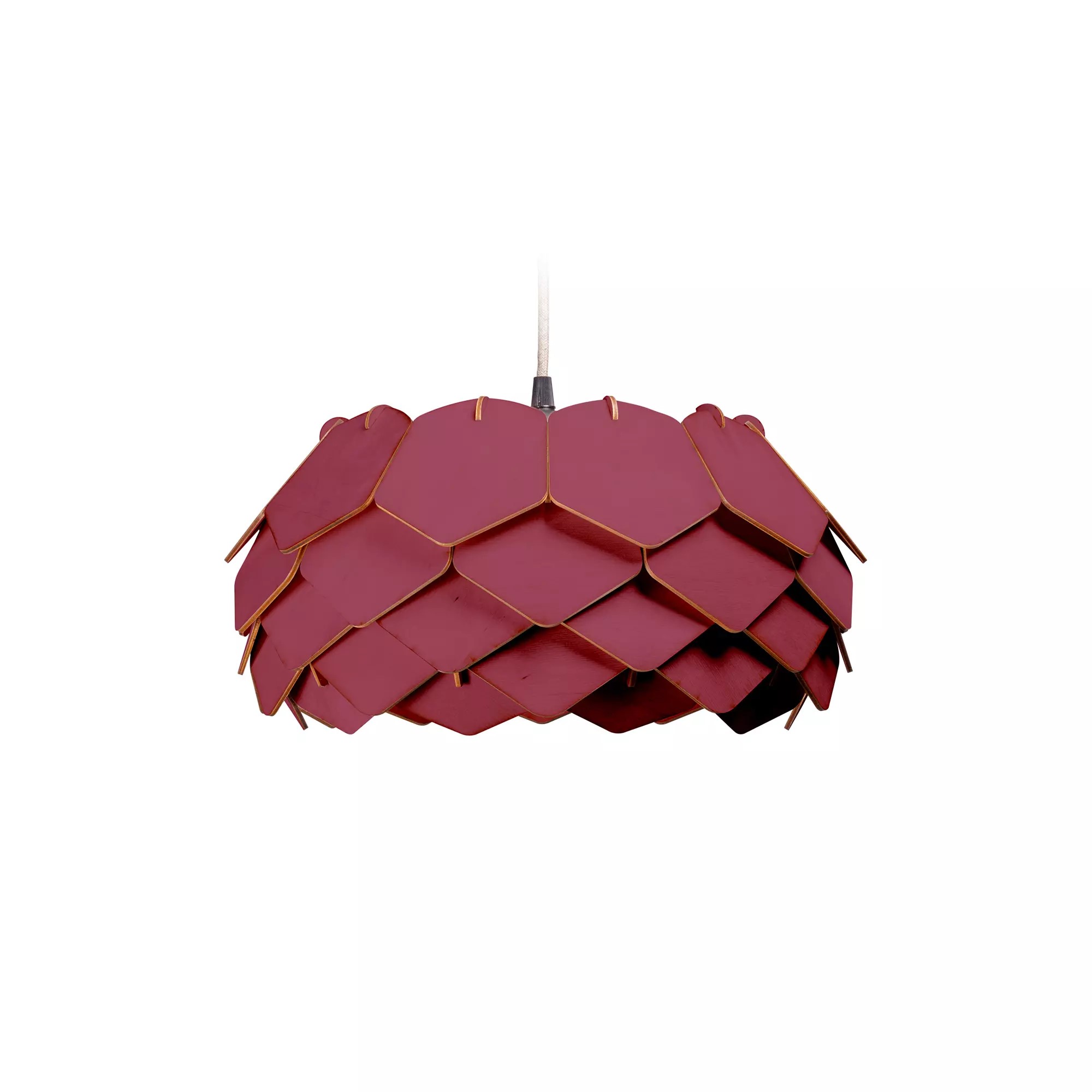 DECOUVREZ NOTRE GAMME DE LUMINAIRES EN BOIS 