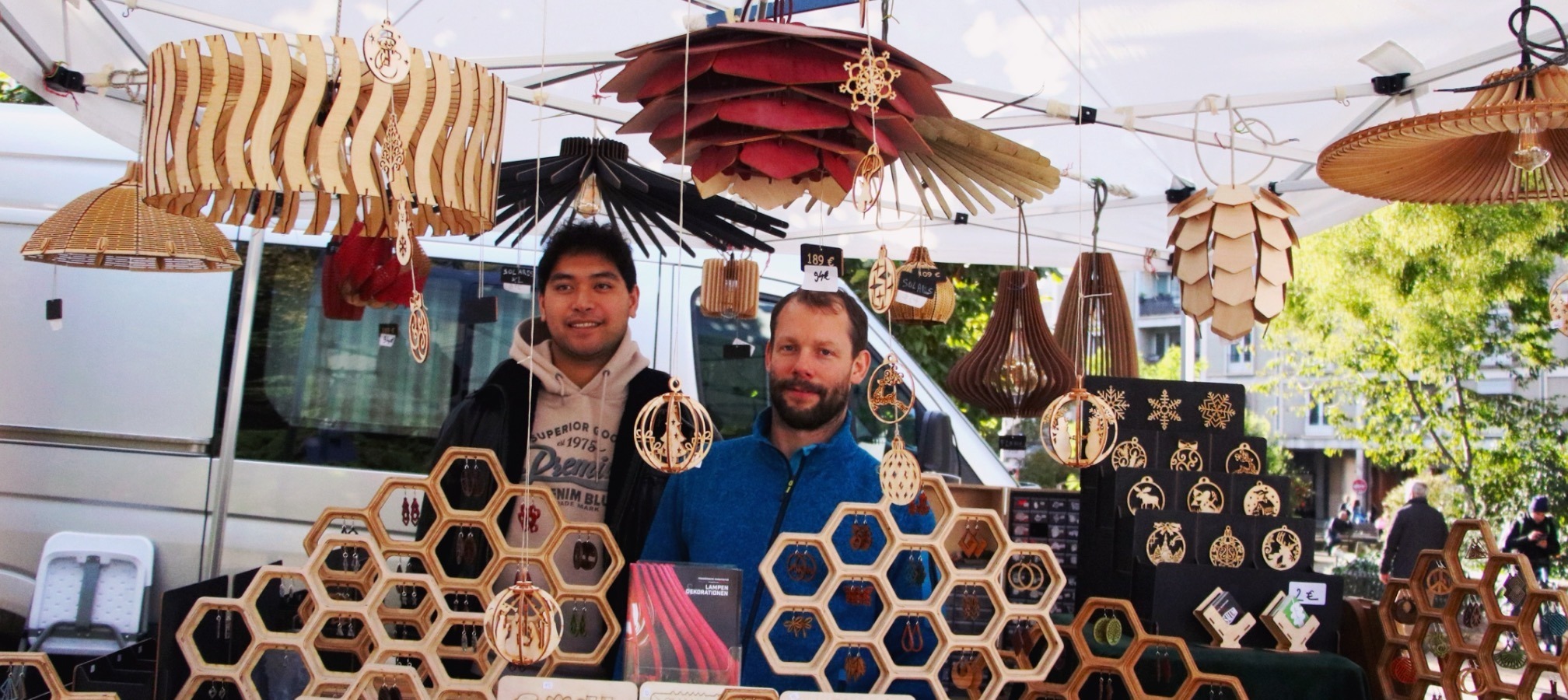 marche du createur alsalum strasbourg photos et videosimg 6231