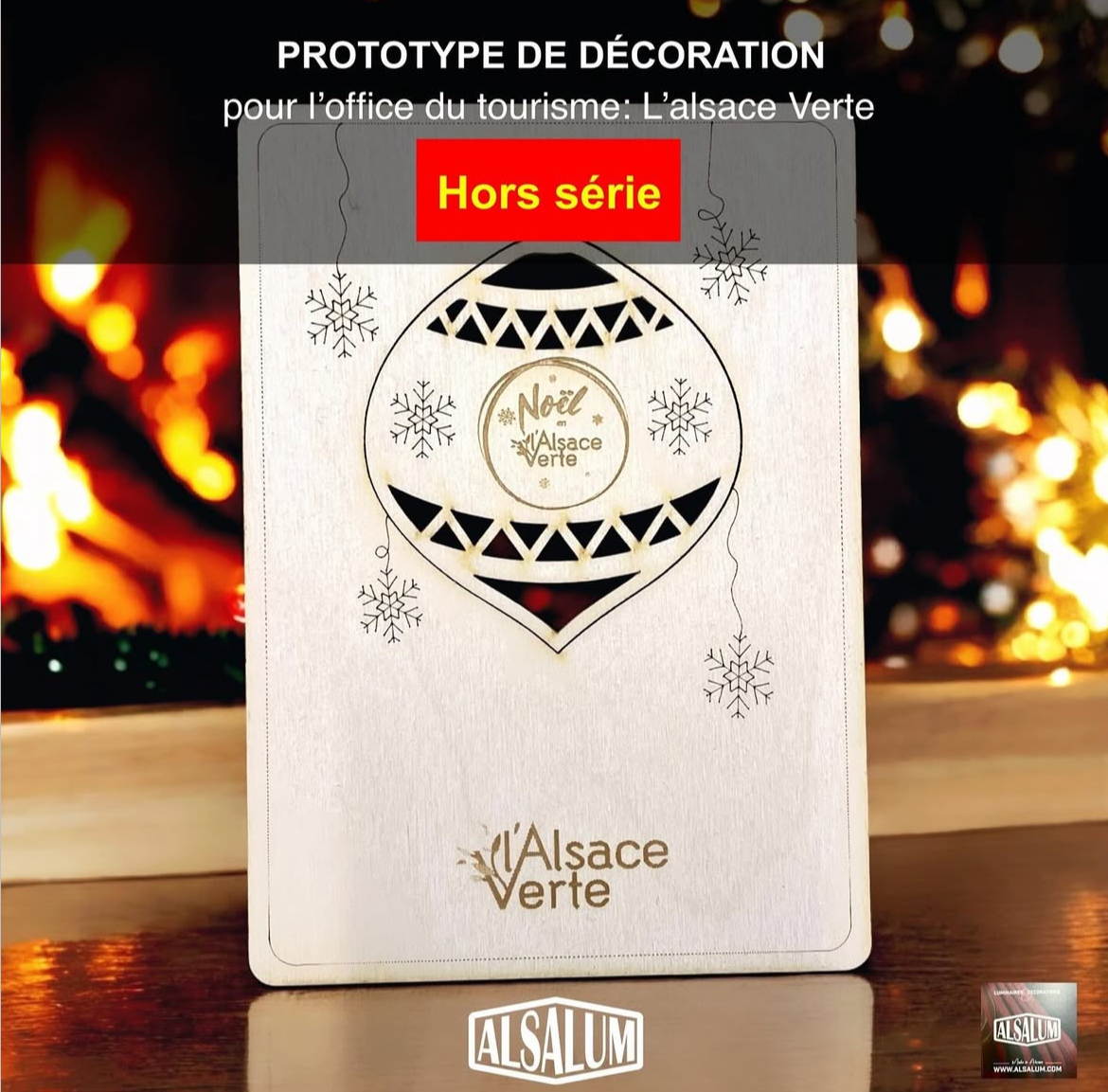 img 7613