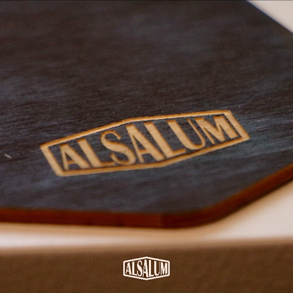alsalum photos atelier 1img 4984