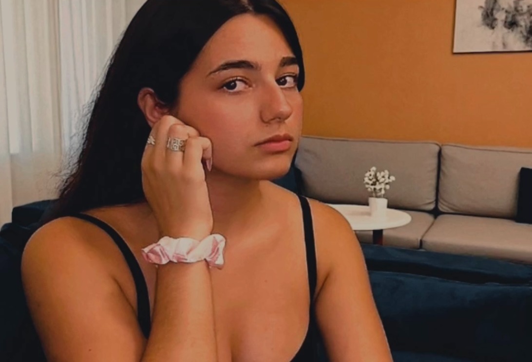 img 3698