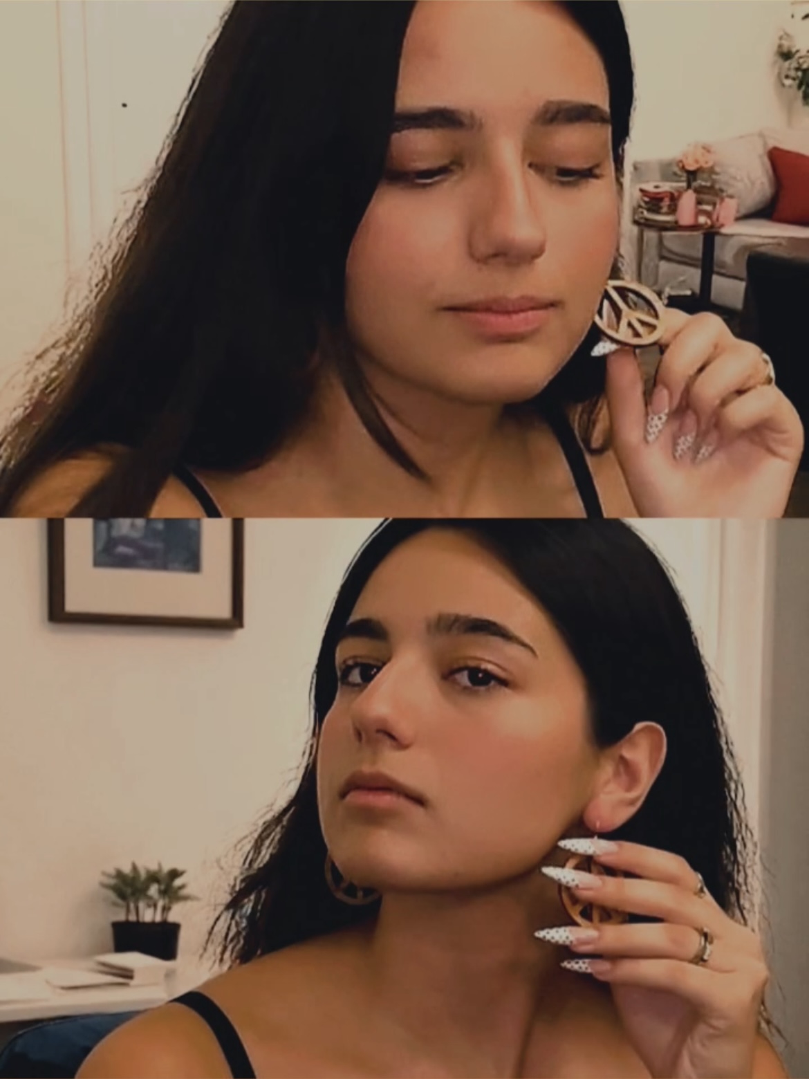 img 3702