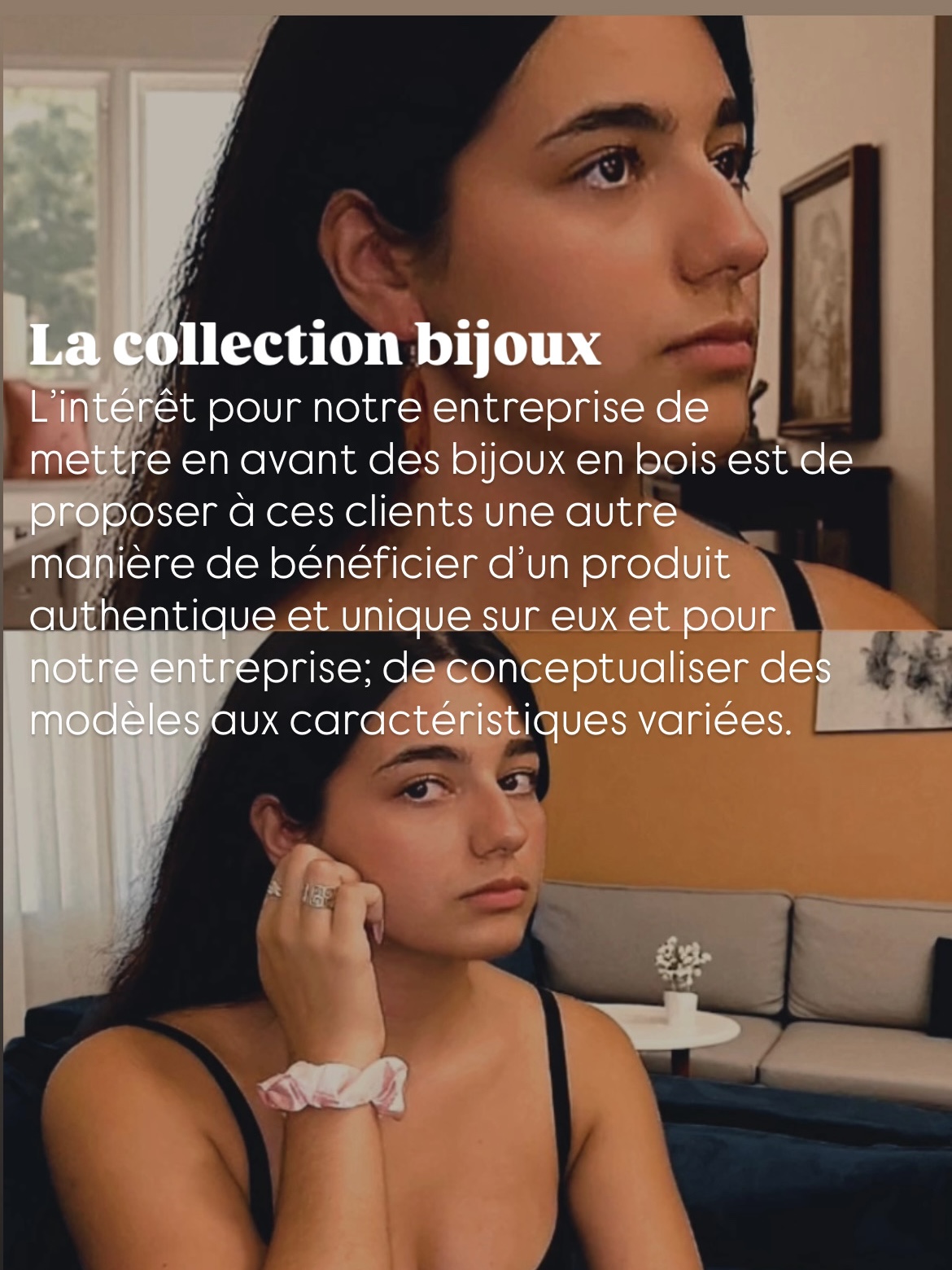 b9812408 df39 47bd a801 8264a1ddd175