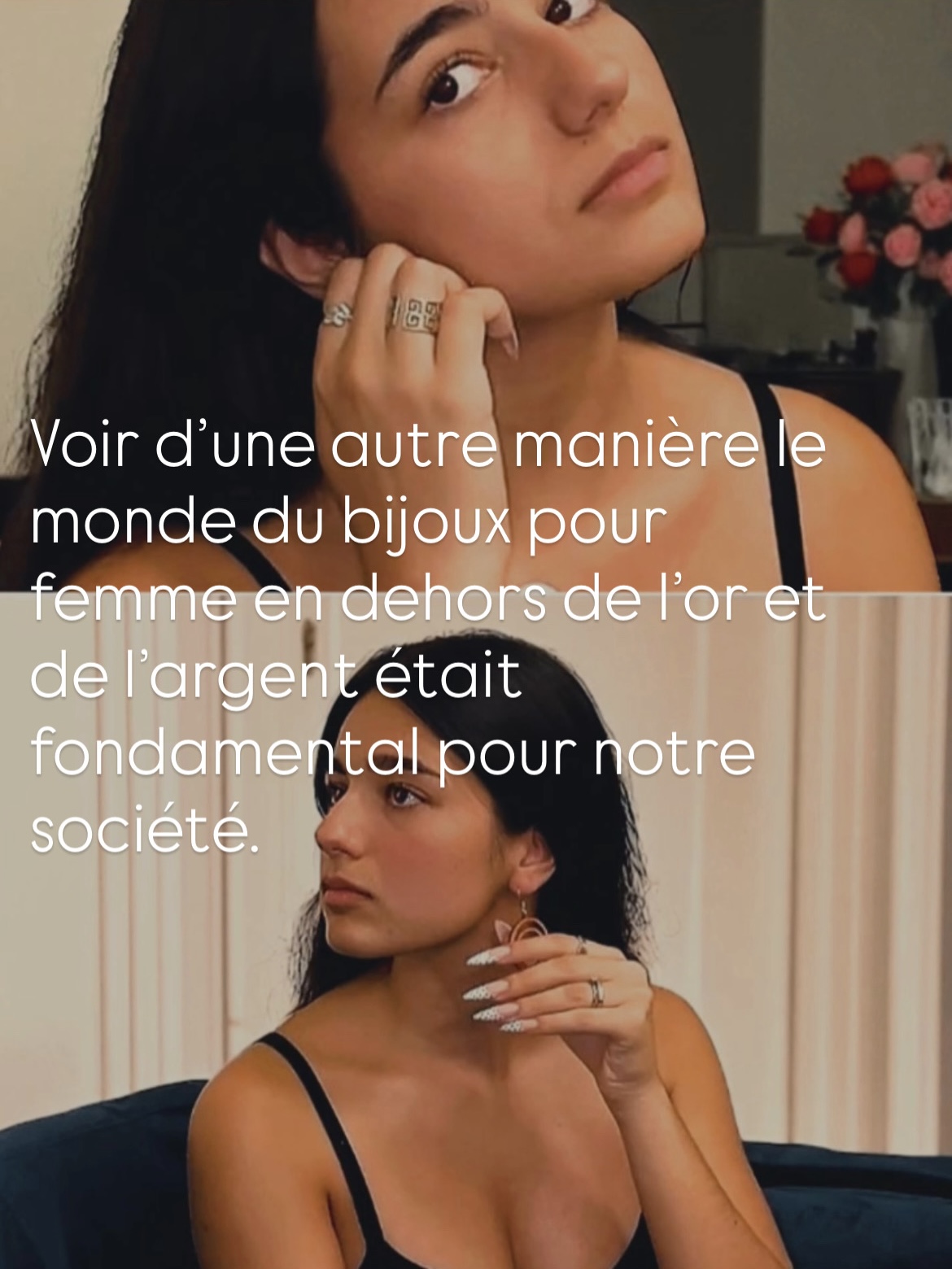 c3036bc9 a1c2 4f8a a89f 1c2900212a08