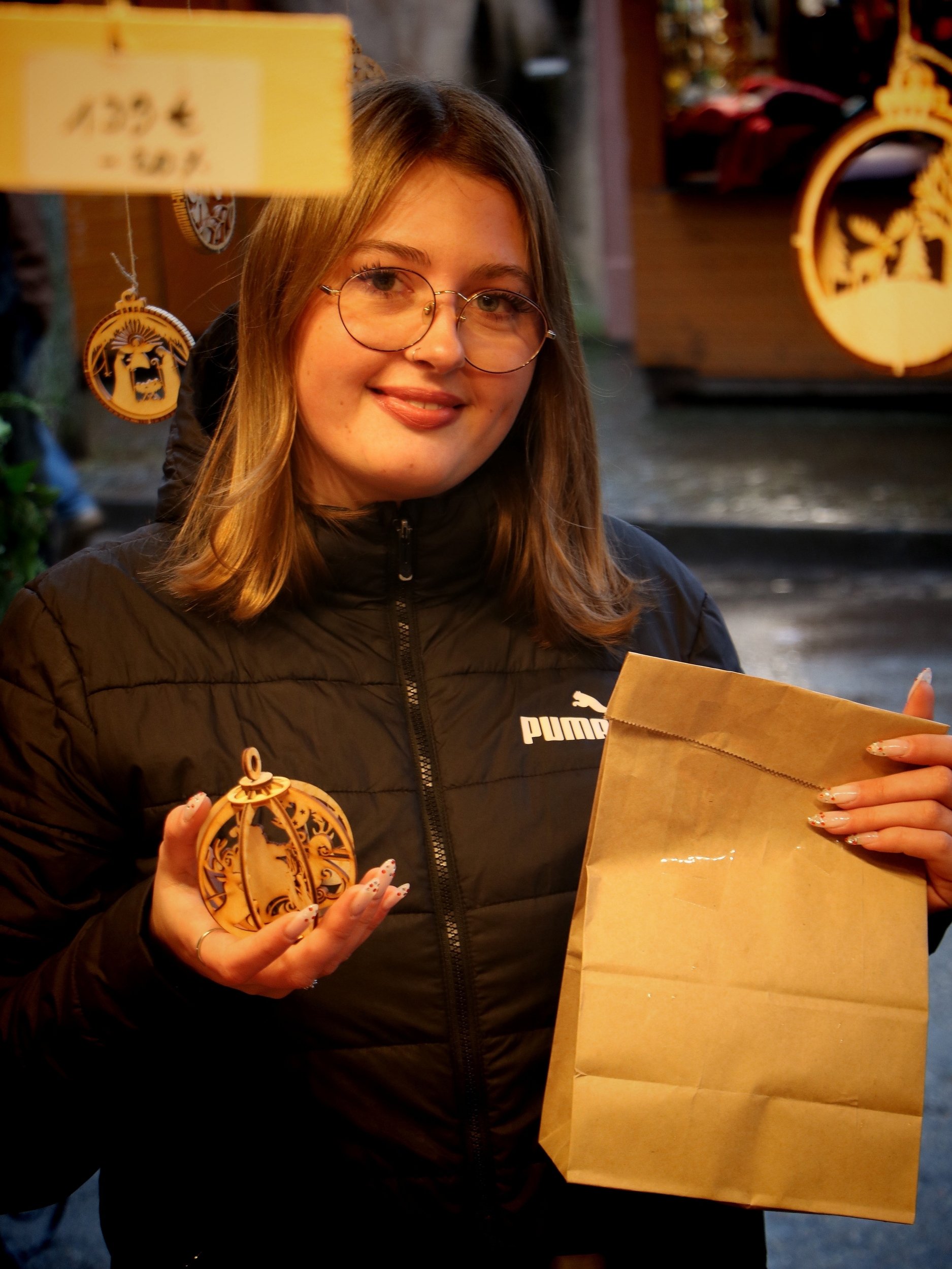 marche de noel 2025 77