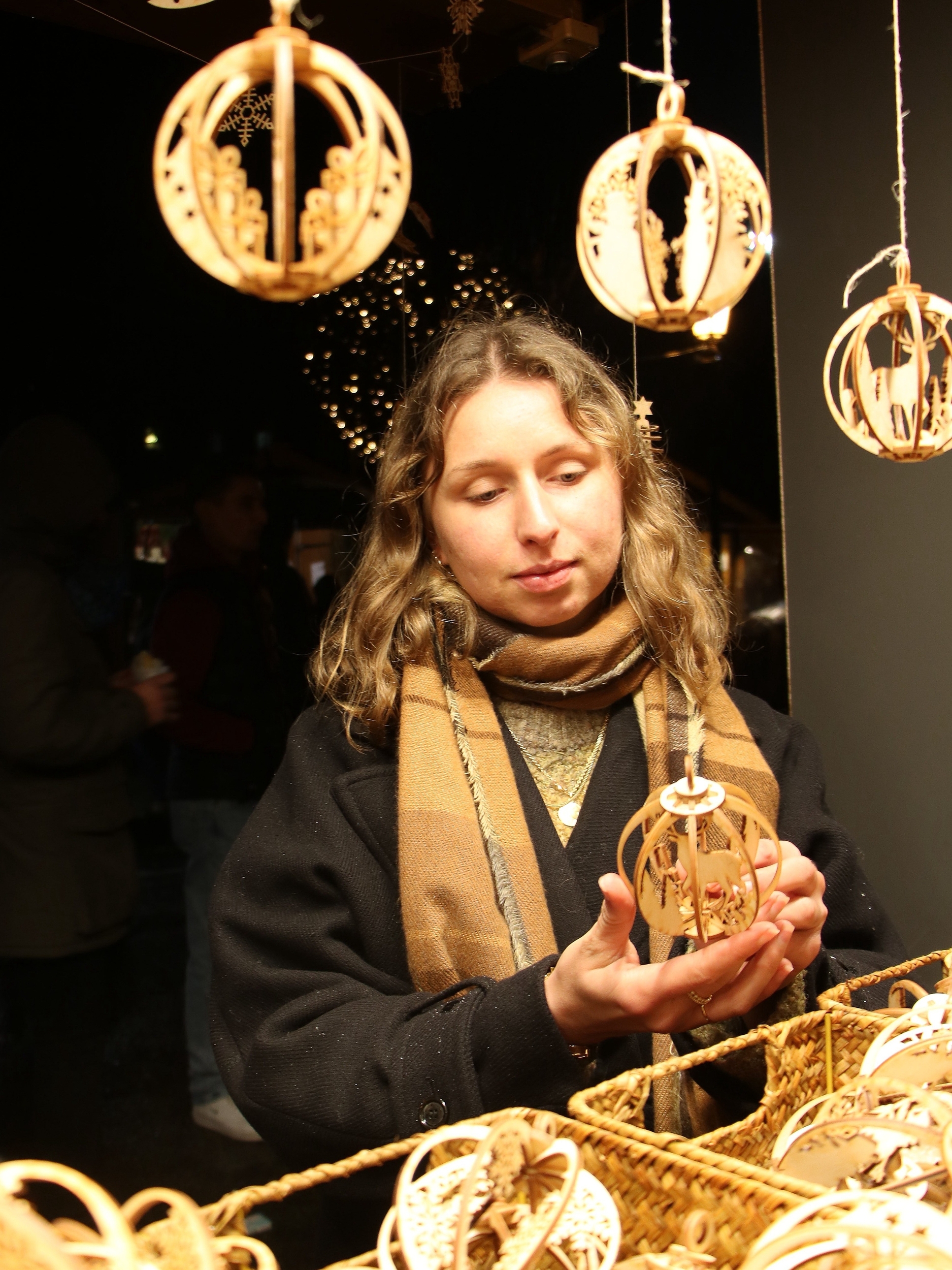 marche de noel 2025 74