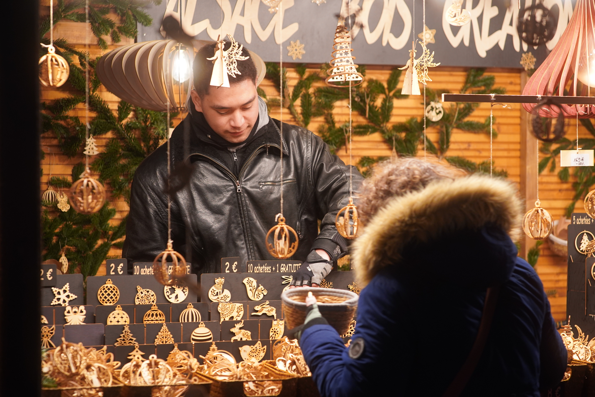 marche de noel 2025 4